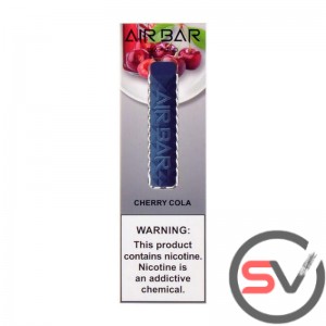 AIR BAR DIAMOND 10CT